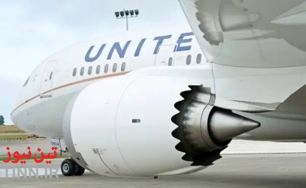 United Airlines Adds Service to ۳۱ Destinations Across the U. S. and Europe