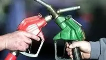 ◄ تاکسی ها هم از حذف سوخت یارانه ای بی نصیب نماندند