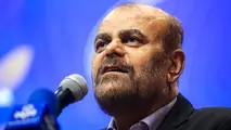 فروش بلیت دونرخی در داخل کشور تخلف است
