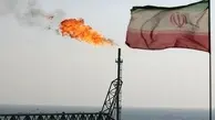 امارات بیش از 4 میلیارد دلار بدهی نفتی خود با ایران را تسویه کرد