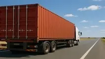 پایداری زنجیره تأمین کالا در جاده‌ های کشور/ شبکه راهداری در آماده‌ باش کامل