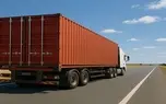 پایداری زنجیره تأمین کالا در جاده‌ های کشور/ شبکه راهداری در آماده‌ باش کامل