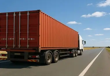 ۱۸ گواهی اسقاط برای نوسازی ناوگان سنگین صادر شد