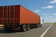 معطلی ۲۰۰ ساعته کامیون‌ های ایرانی در مرز ریمدان؛ ۲۰ برابر میانگین جهان