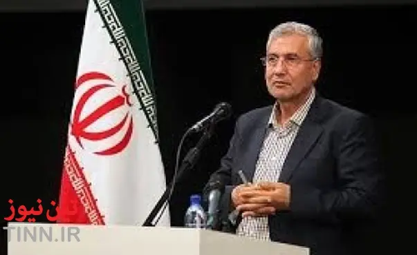باطل شدن ۱۵۷ میلیون دلار پول ایران برای خرید کشتی از کره