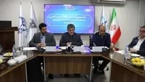 تکمیل خط‌آهن خاوران  تبریز و اتصال به مرند  چشمه‌ثریا در دستور کار دولت 