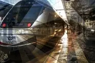 US DOT announces $1.5bn investment in Northeast Corridor rail upgrades