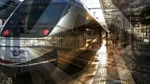 Siemens Mobility to Supply 57 VAL208 NG3 Metro Trains for Lille Line 2