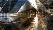US DOT announces $1.5bn investment in Northeast Corridor rail upgrades