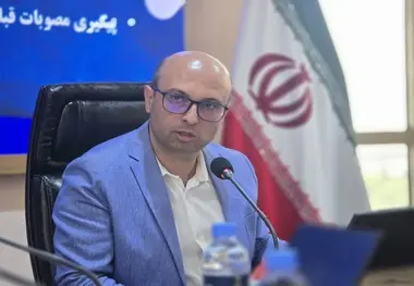 ناکارآمدی تعرفه‌ های دستوری در ناوگان سبک/ تفاوت ماهوی در نرخ‌گذاری حمل‌ ونقل درون‌ شهری و جاده‌ ای