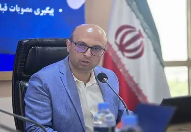 فشار بر معیشت رانندگان در سایه ناهماهنگی وزارتخانه‌ها و تعدد متولیان استانی