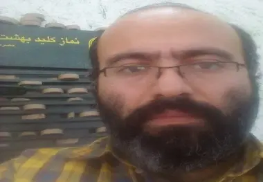 آسیب‌شناسی انجمن‌ها: بحران اثربخشی یا اثربخشی معکوس
