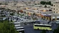  بخش حمل و نقل، بیشترین سهم از طراحی پروژه های شهر اصفهان