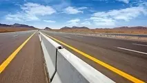 تخصیص ۱۷۶۰۰ میلیارد ریال برای ایمنی و بهسازی راه های استان بوشهر در دولت چهاردهم