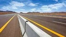زیرساخت های حوزه راه جاده ای گیلان نیازمند توجه ویژه است