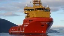 Reformate arb from ARA to China slows, but high exports anticipated