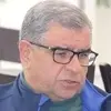 متروی تهران؛ از وسیله حمل و نقل تا پناهگاه شهری/ درس هایی از تجربه جهان و توصیه هایی برای تهران