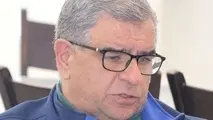 «فهارس بها» در سال 99؛ یک گام به پیش، دو گام به پس 