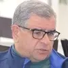 متروی تهران؛ از وسیله حمل و نقل تا پناهگاه شهری/ درس هایی از تجربه جهان و توصیه هایی برای تهران