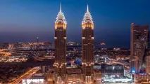 اپلیکیشن های کاربردی در سفر به دبی در سال ۲۰۲۳