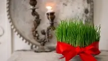 چند مکان دنج برای این که سیزده به در ۱۴۰۲ در خانه نمانیم!