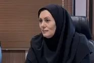 راهنمای انتخاب بیمه مناسب برای کارکنان صنعت ریلی