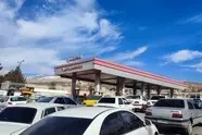 راهکارهای کاهش وابستگی به خودروی شخصی بدون افزایش قیمت بنزین 