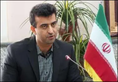رشد ۲۹درصدی ورودی ترانزیت کالا به بندرعباس 