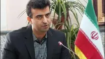 رشد ۲۹درصدی ورودی ترانزیت کالا به بندرعباس 