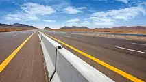 عملیات احداث قطعه اول آزادراه شیراز بوشهر آغاز می شود

