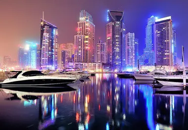 تازه‌ترین رتبه‌بندی ثروتمندان جهان 
