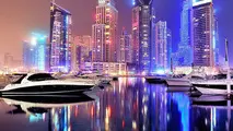 تازه‌ترین رتبه‌بندی ثروتمندان جهان 