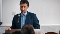 ارسال 700 کامیون اقلام ضروری به مناطق زلزله زده