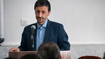 ارسال 700 کامیون اقلام ضروری به مناطق زلزله زده