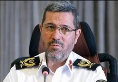 خواب آلودگی علت ۷۰ درصد تصادفات مرگبار چند روز اخیر
