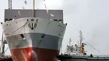 کرایه حمل ناوگان دریایی غیرایرانی بازنگری می‌ شود؟