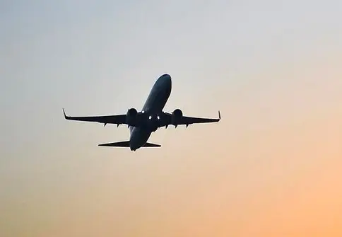 ​زائرین اربعین با ۲۳۰ پرواز در هفته به شهر نجف منتقل می‌شوند/ قیمت پروازها افزایش نمی‌یابد