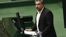 شرایط کنونی ایران و عربستان کاملا خصمانه است
