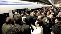 لزوم اختصاص بخشی از درآمد افزایش قیمت بنزین به افزایش حمل و نقل عمومی 