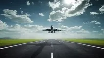 سفر هوایی همگانی شد