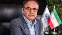 همه شرکت‌های بیمه موظف به افزایش سرمایه هستند 