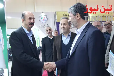 ابراهیم بازیان