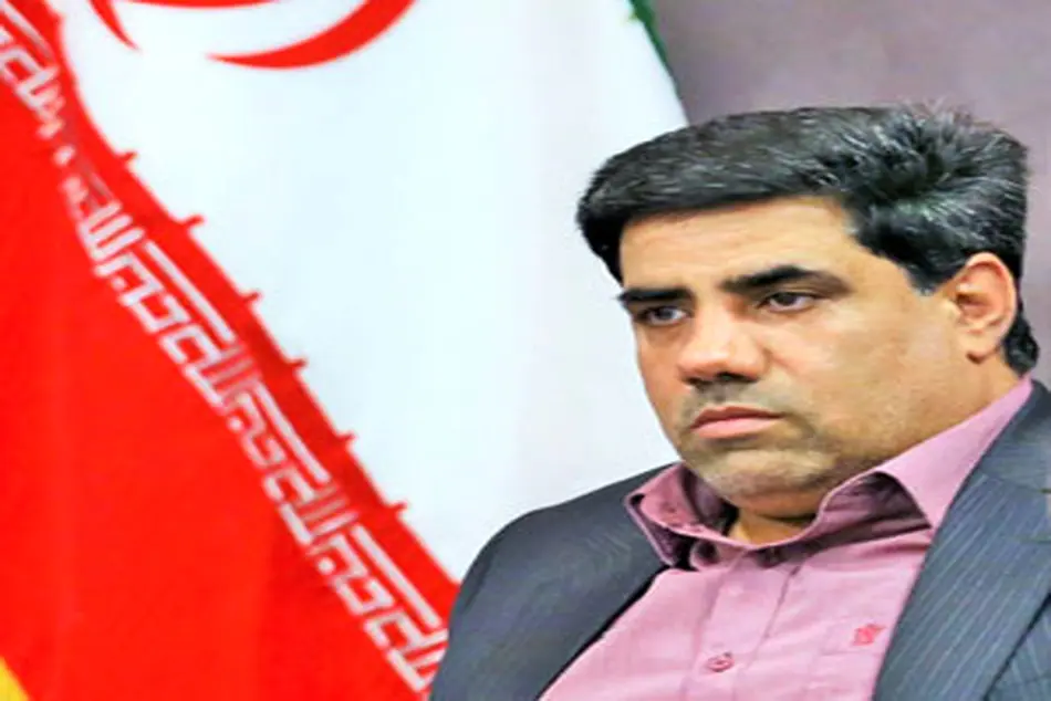 402پرونده تخلف شرکت های حمل و نقل رسیدگی شد