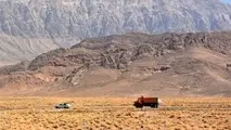 Digital TIR transports commence between Iran and Azerbaijan