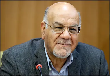 برای خرید هواپیما با چین و روسیه مذاکره نکردیم