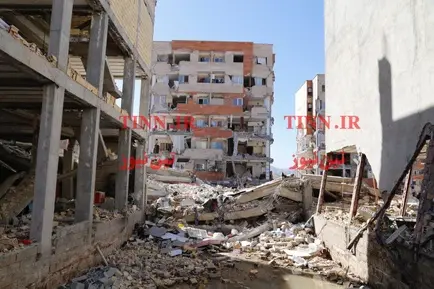 آوار برداری
