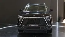 شرایط فروش کرمان موتور امروز 20 اسفند 1403 + جزئیات