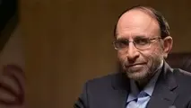 یک کیلومتر آزادراه در استان خراسان جنوبی وجود ندارد 
