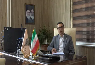  واگن های مشکل ساز از رده خارج می شوند