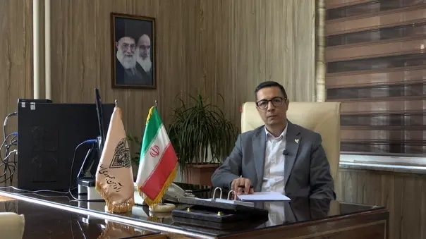 واگن های ایرانی در آستانه ورود به بازار CIS؛ راه آهن در حال اخذ مجوزهای لازم